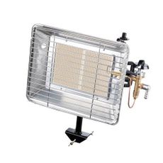 MEVA - plynový teplomet BRI 3,45 kW piezo