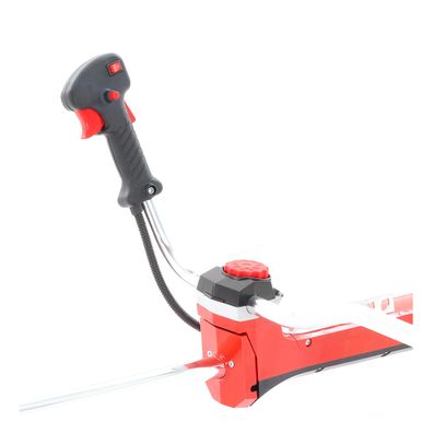Benzínový krovinorez Vega BC 525 PRO