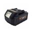 Batéria akumulátorová 20V Li-ion, 4000mAh Procraft 20/4 | 20/4