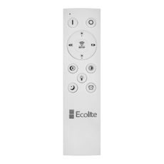 Ecolite WALP7129-3D/LED - LED Stievateľné stropné svietidlo INDI LED/70W/230V +DO