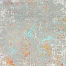 Osta Kusový koberec Bloom 466117 / AK990 - 160x230 cm