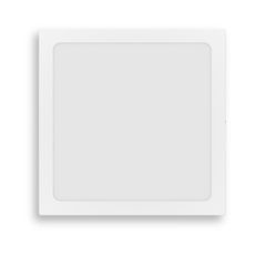 Philips - LED Stropné svietidlo MAGNEOS LED/12W/230V 2700K biela