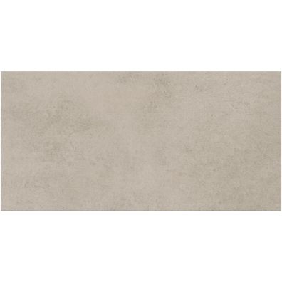 Gresová dlažba Fog Beige 29,7/59,8