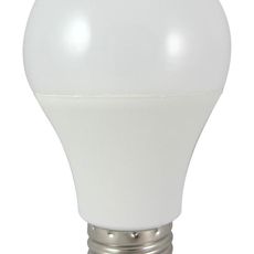 Žiarovka QTEC 19W LED E27 2700K A65