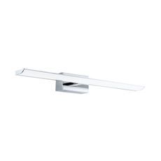 Eglo 33767-LED RGBW Kúpeľňové osvetlenie TABIANO-C LED/15,6W/230V 60,5cm IP44+DO