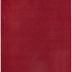 Hanse Home Collection koberce Kobercová sada Fancy 103012 Rot - 3 diely: 67x140 (2x), 67x250 (1x) cm