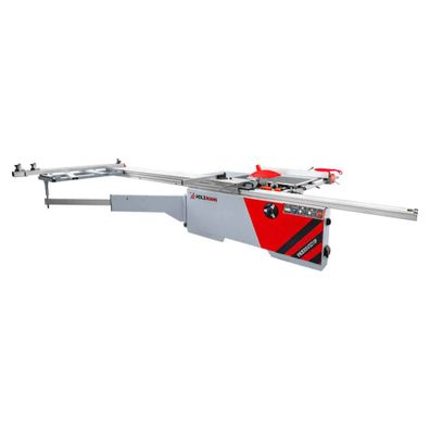 Holzmann - Formátovacia píla FKS305V32TOP_400V