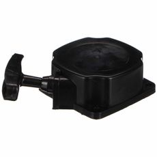 Sixtol Štartér pre krovinorez, 67 mm – náhradný diel