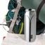 Termoska v striebornej farbe 700 ml – Orion