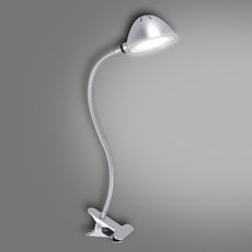 Stolná Lampa 02876 Roni LED