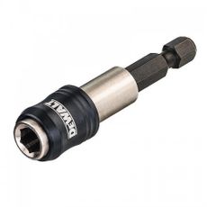 Držiak Clicfix DeWALT DT7515