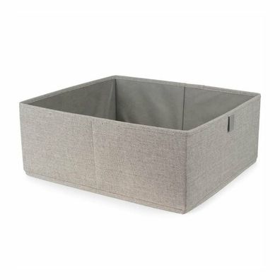Compactor Úložný box Oxford, 36 x 42 x 16,5 cm, M