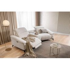 Sedacia súprava PALERMO sofa 2 verzia 3