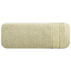 Uterák Damla 04/BEŻ 70X140 (X3) 500 387176