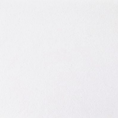 Kancelársky regál MIRELLI, 800 x 400 x 1200 mm, biela