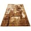 Koberec PP 016 - 70x130 cm