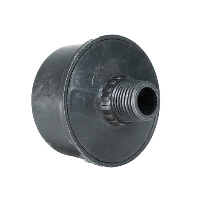 Vzduchový filter 50L priamy Matabro MB-S0006