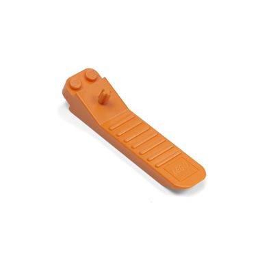 Naberače na kocky v súprave 2 ks - LEGO®