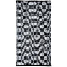 Koberec Zinca Diamond  0,5/0,8 CR-885