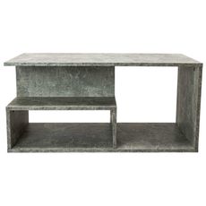 Konferenčný stolík PRIMA - beton