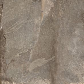 Dlažba Ege Slate bronz 60x60 cm mat SLATE66BZR