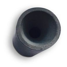 Bork karbidová dýza 6 mm (pre SSK 3.1 / SSK 4)