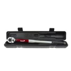 Momentový kľúč 1/2", 28-210 Nm Tvardy T00020