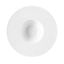 Seltmann Weiden TANIER NA CESTOVINY porcelán keramika 26,5 cm