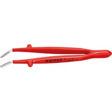 Univerzálna pinzeta VDE 142 mm Knipex 92 47 01 VDE