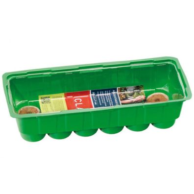 Miniparenisko S PLUS + 12 kokosových tablet Romberg