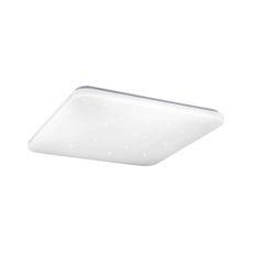 Fulgur 24264 - LED Stropné svietidlo PAVLA STARS 520 LED/48W/230V 4000K