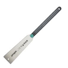 WOLFCRAFT - japonská pílka 240mm