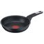 Tefal PANVICA 20 cm