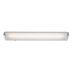 Rabalux 78057 podlinkové výklopné LED svietidlo Easylight 2, 35 cm, biela