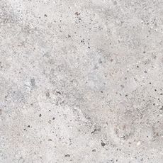 Dlažba Fineza Corso grey 60x120 cm mat COR612GR