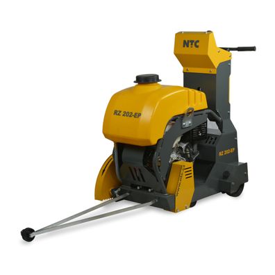Rezač škár NTC RZ 202EP