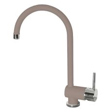 Alveus Arc - Drezová batéria, beige 1126723