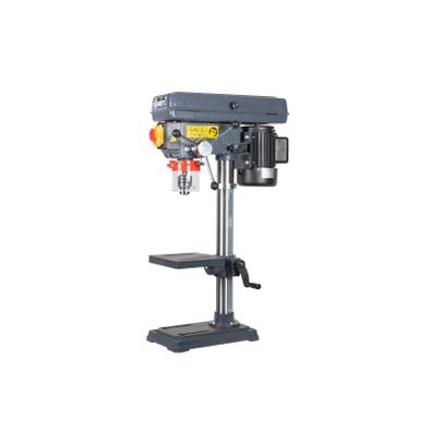 SÚŤAŽ O STOLNÚ VŔTAČKU PTB-16B-230V PROMA