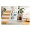 Úložné plastové košíky v súprave 2 ks 19x19x11 cm Softex – Curver