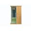 Marimex | Infrasauna Marimex NOBLESSE 2001 L | 11105666