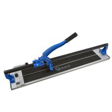 GEKO Rezačka na obklady 800mm