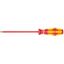 Wera 006153 Elektrikársky skrutkovač Kraftform Plus PH 1x150 mm typ 162 i VDE