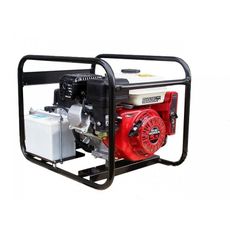 Elektrocentrála Europower EP2500E