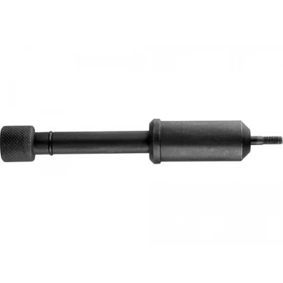 FORTUM nitovací tŕň do 4770638 (COMBO) nit. klieští, M4