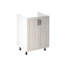 Kuchynská skrinka ROYAL D60Z