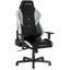 Herná stolička DXRacer DRIFTING SIT BETTER GAME LONGER