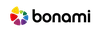 Bonami
