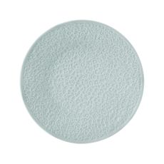 Seltmann Weiden RAŇAJKOVÝ TANIER porcelán keramika 21 cm