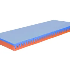 Matrac Medixo Gitta 80x200 cm%