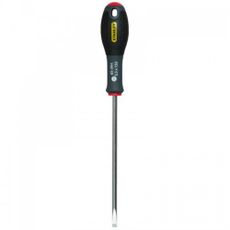 Paralelný skrutkovač FATMAX 1,0x5,5x150 Stanley 0-65-094